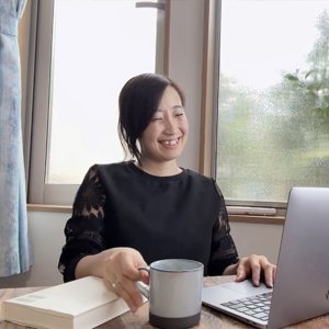 FP小笠原