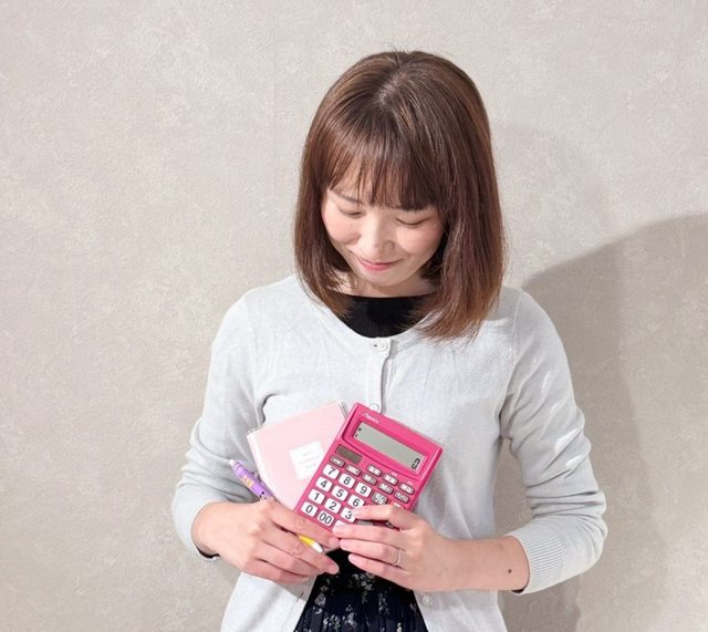 みっこさん